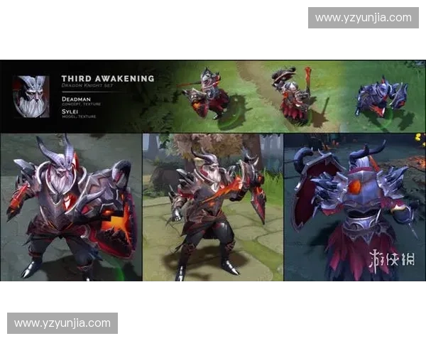 徐总重返战场再掀风云DOTA2赛场见证传奇新篇章