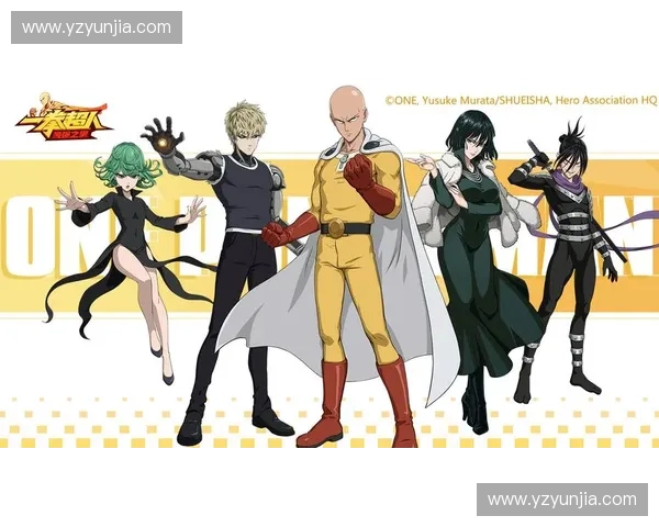 《刷新球英雄：掌控命运之轮，开启全新冒险与挑战之旅》