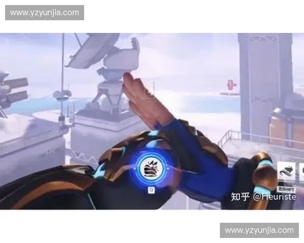 围绕暴雪新英雄展开的史诗级冒险传说世界观全解析深度指南篇章版